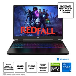 notebook-gamer-acer-predator-phn16-71-72w-i7-16gb-512gb-geforce-rtx-4060- 6